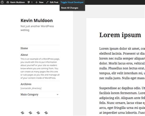 Image result for Software Developer Visual