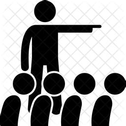 Image result for Command Post Png Icon