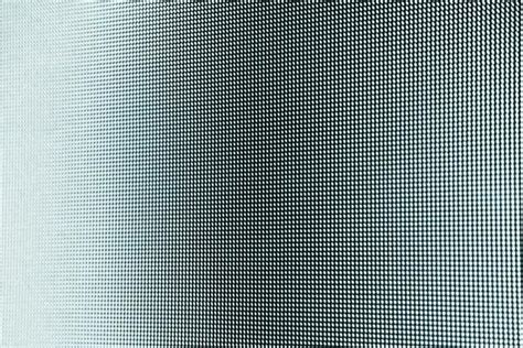 Image result for Solid LED Screen Picture