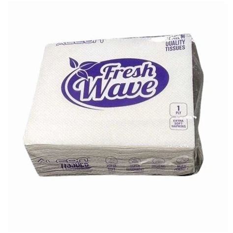 Hard Tissue Paper के लिए छवि परिणाम