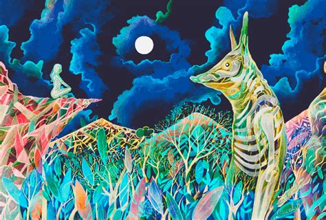 Y Loop Graph માટે ઇમેજ પરિણામ