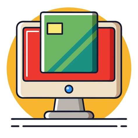 Image result for Graphic Design Computer Clip Art