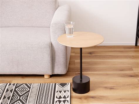 Nested Side Table に対する画像結果