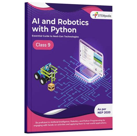 Class 9 Python Example Book に対する画像結果