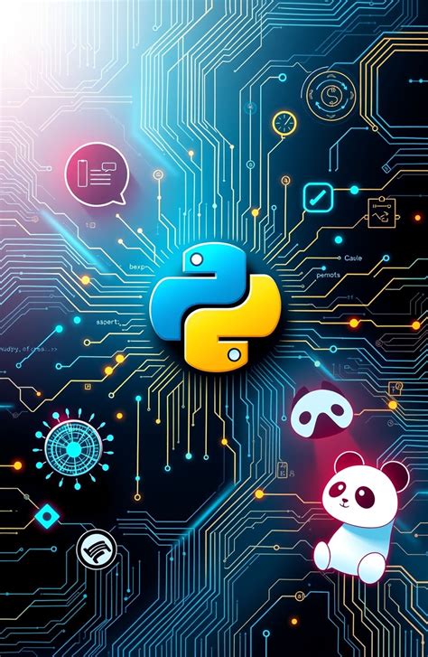 Image result for Python Anime Wallpaper