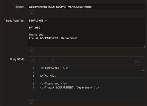 Image result for Email Text Box HTML Code