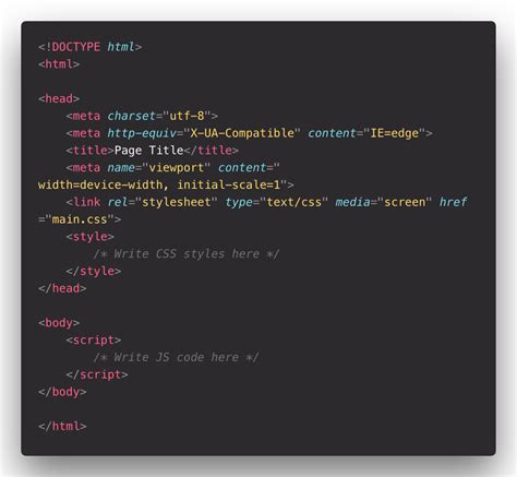 JavaScript Examples with HTML に対する画像結果