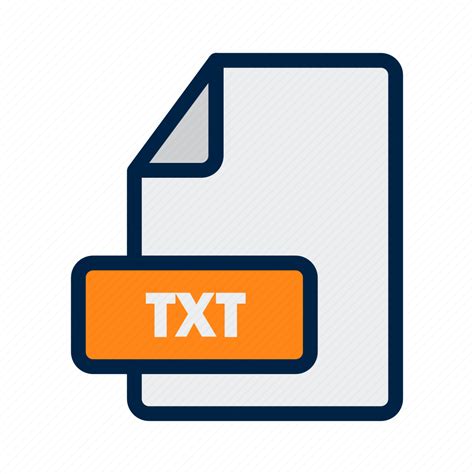 Image result for TXT File Extension