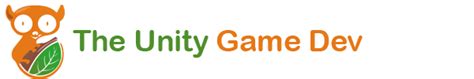 Image result for Unity Game Dev Logo