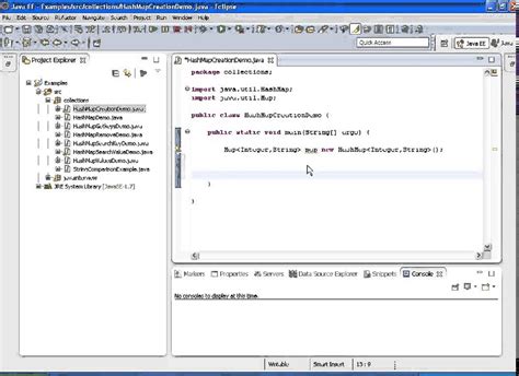 HashMap Add に対する画像結果