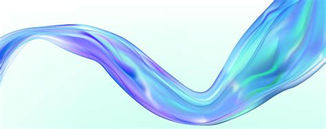 Image result for Pattern Fluid Vector