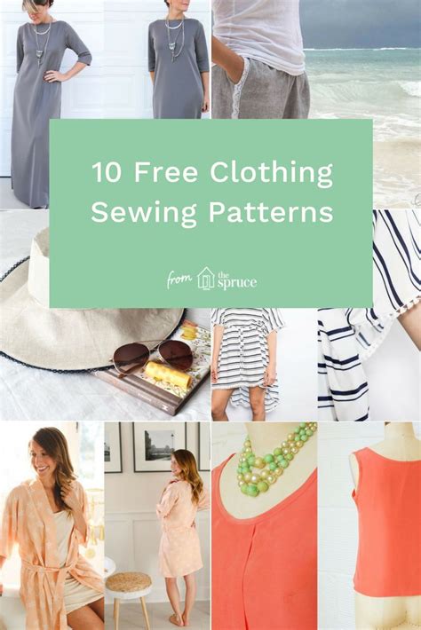 Image result for Clothes Patterns