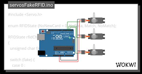 Image result for Arduino Code Case Break