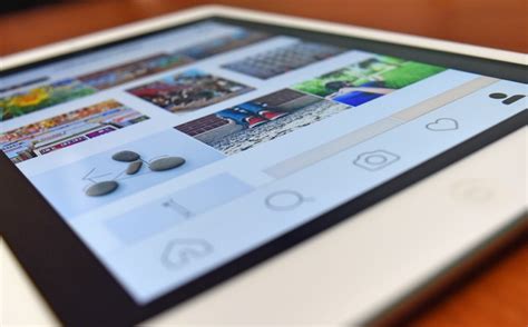 Tablets for Data Intake に対する画像結果