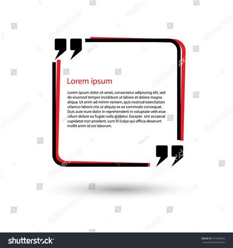 Text Box Frame に対する画像結果