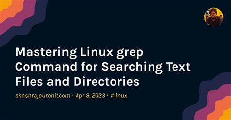 Image result for Grep Command to Check with File Name in PuTTY Command