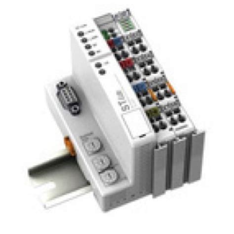 Afbeeldingsresultaten voor Stlite Examples