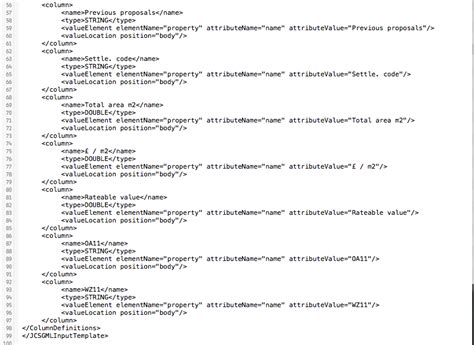 Image result for Read XML File Using Python
