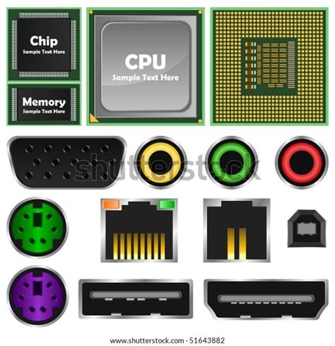 Image result for Input Devices of Computer System