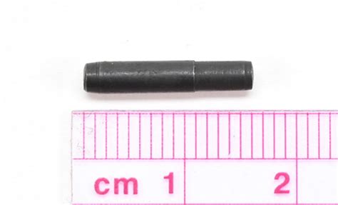 Toradh íomhá ar Python Trigger Email