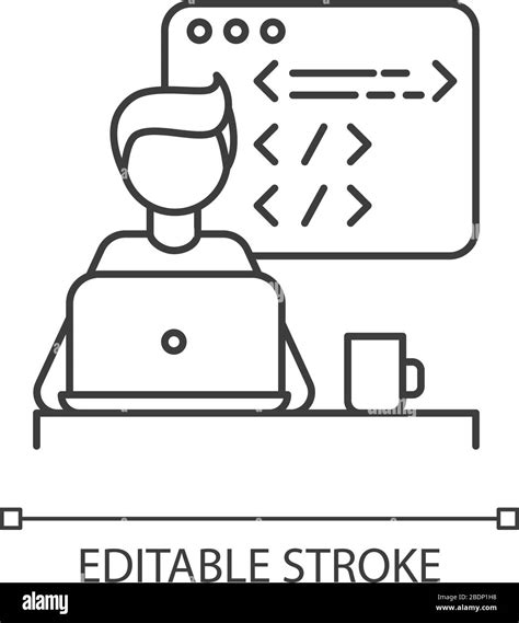 Image result for Programming Pixel Icons