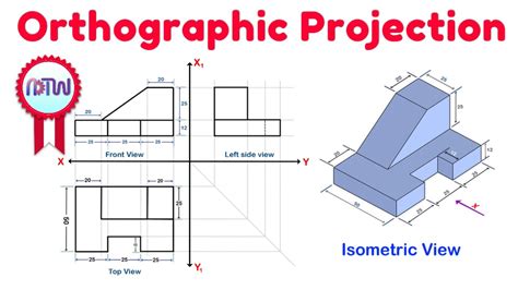 Afbeeldingsresultaten voor Isometric Drawing Exercises Beginners