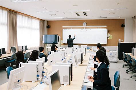 Image result for High School Computer Activites