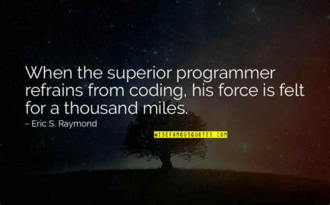 Programmer Quotes: top 74 famous quotes about Programmer