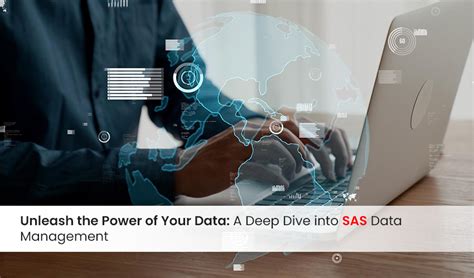 Image result for Data Management Software SAS
