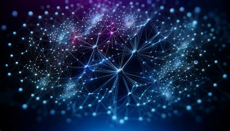 Define Neural Network in Machine Learning に対する画像結果