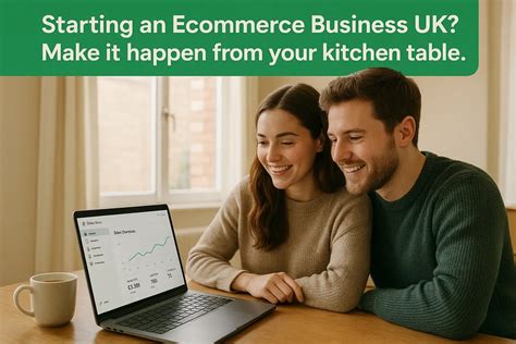 E-Commerce Website in UK に対する画像結果