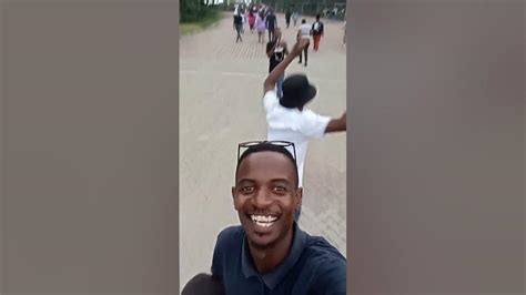 Image result for Sjava One Man Show