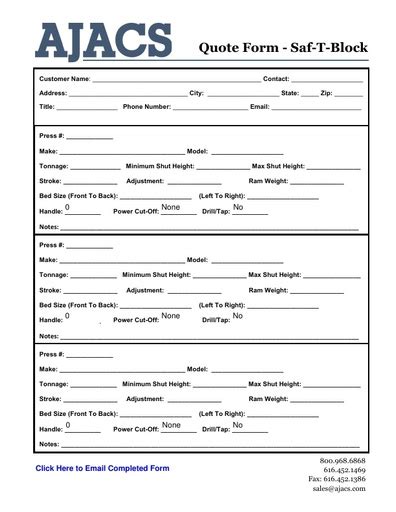 Image result for Special Application Block T