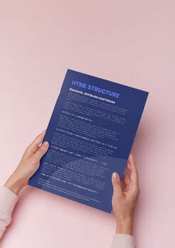 HTML Poster に対する画像結果