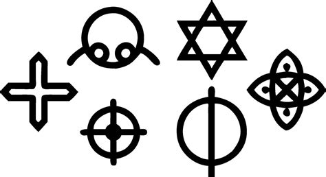 Image result for Spiritual Unity Drawing