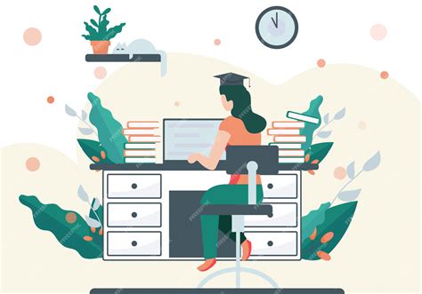 Assignment Cartoon に対する画像結果