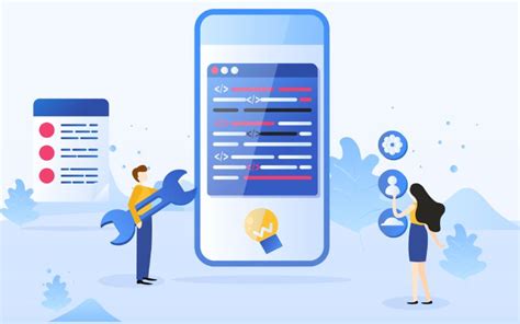 Image result for Phone App Developers