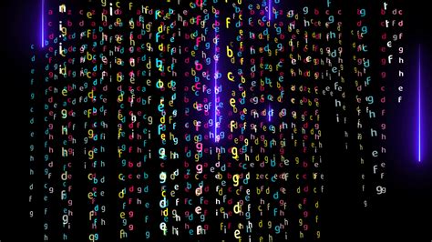 Image result for Text Vector/Matrix