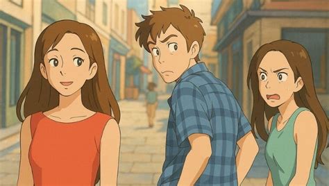 Image result for Heap Time Complexity Python