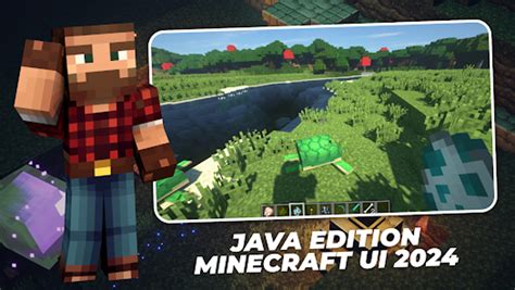 Minecraft Java Edition 1920X1200 に対する画像結果