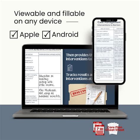 Toradh íomhá ar Manager Goal Setting