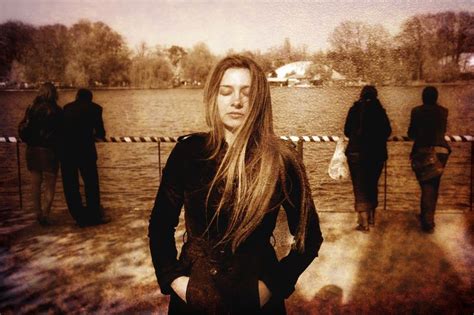 Image result for Python Spirit