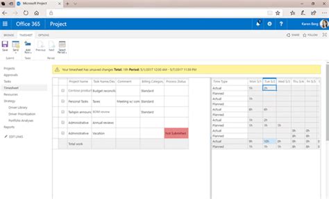 Image result for Project Management Software for Mac