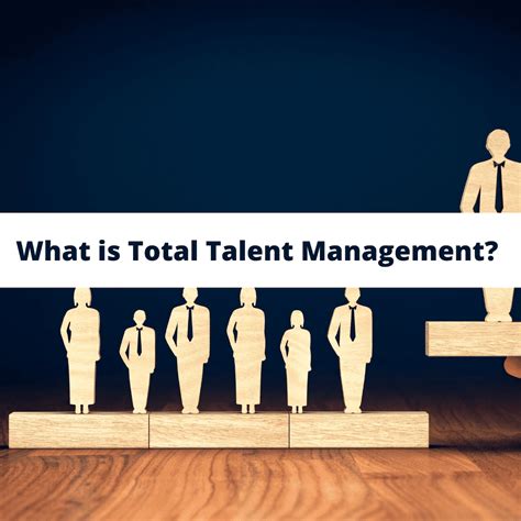 Talent Management Models に対する画像結果