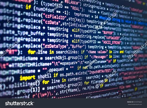 Image result for Build an Algorithm