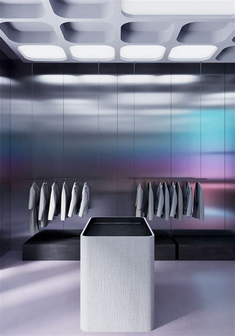 Image result for Moda Concept Store