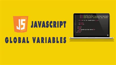 Afbeeldingsresultaten voor Exercice Variable JavaScript