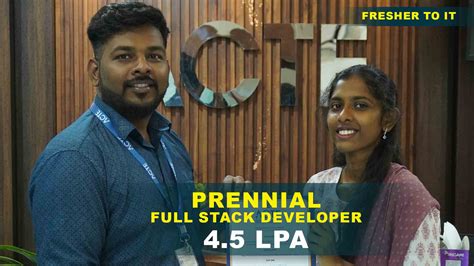 Java Beginners in Tamil に対する画像結果