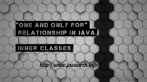 Toradh íomhá ar Puzzles Types of Inner Class Java