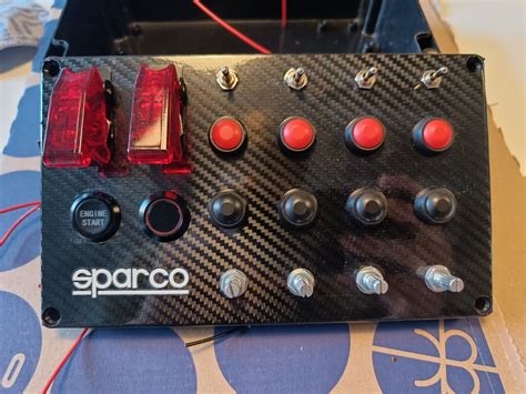 Image result for Button Controller for Arduino